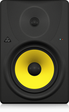 Load image into Gallery viewer, Behringer Truth B1031A Studio Monitor
