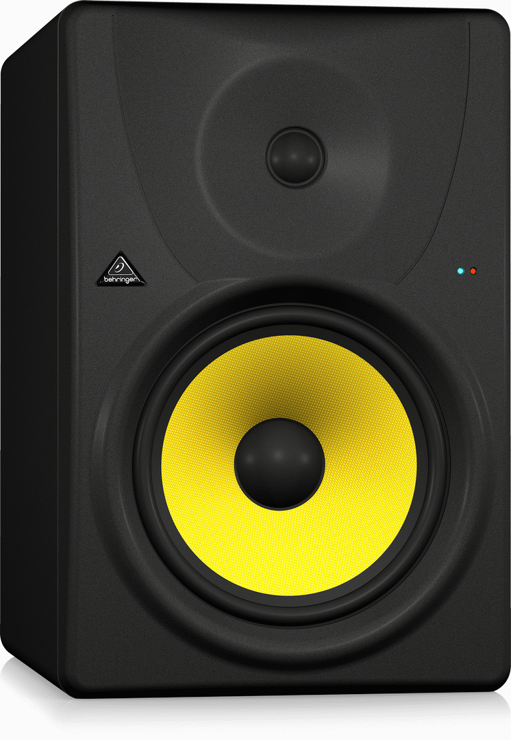Behringer Truth B1031A Studio Monitor