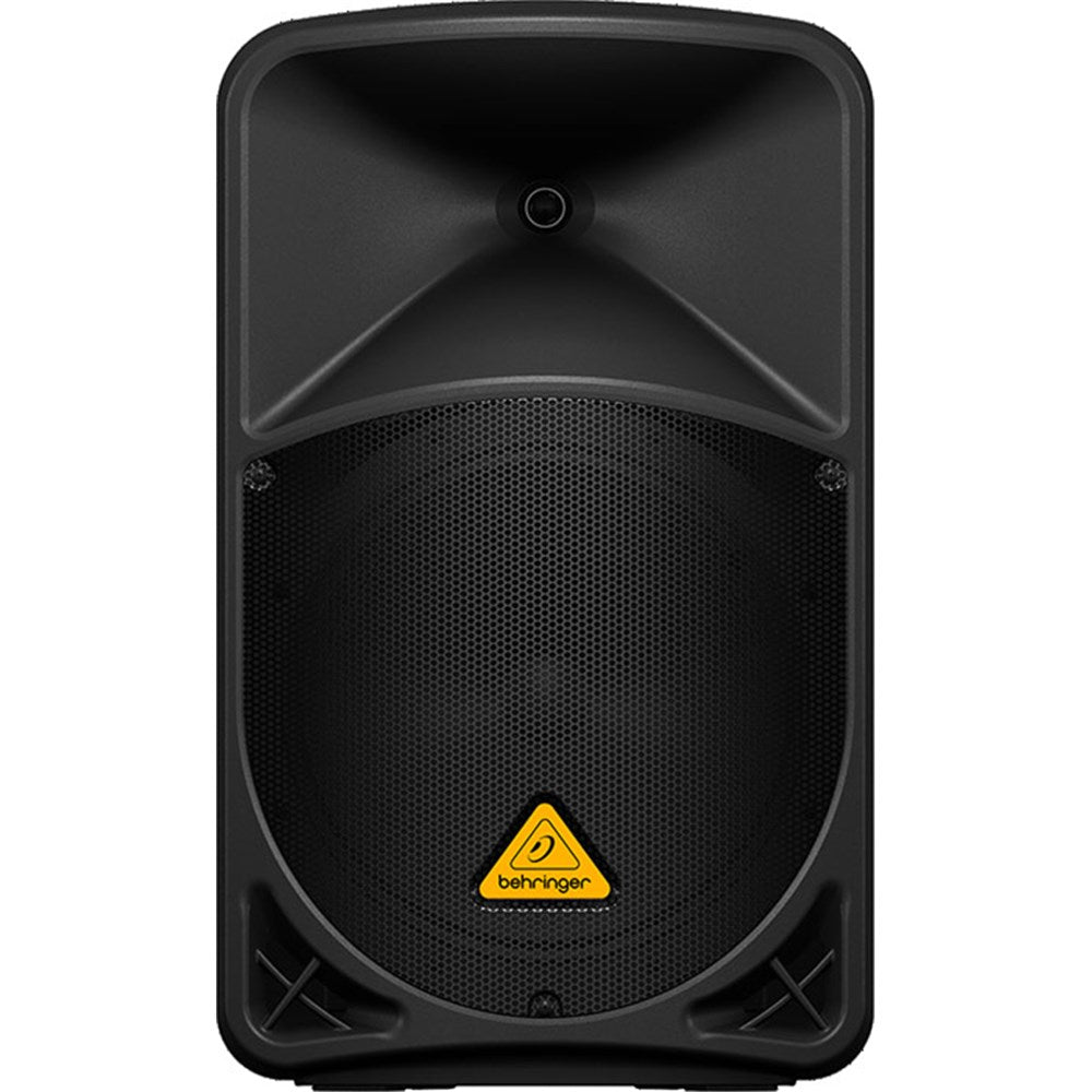 Behringer Eurolive B112MP3 Speaker