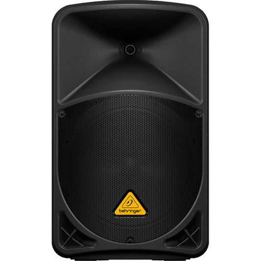 Behringer Eurolive B112W Speaker