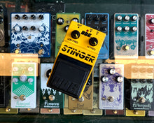 Load image into Gallery viewer, BBE Model 601 Stinger - Sonic Maximizer
