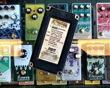 Load image into Gallery viewer, BBE Model 601 Stinger - Sonic Maximizer
