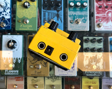 Load image into Gallery viewer, BBE Model 601 Stinger - Sonic Maximizer
