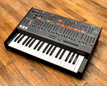 Load image into Gallery viewer, Behringer Odyssey Analog Synth
