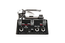 Load image into Gallery viewer, Gamechanger Audio BIGSBY Pedal
