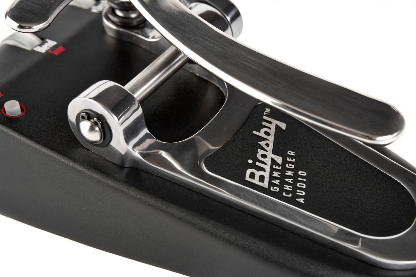 B Stock Gamechanger Audio BIGSBY Pedal