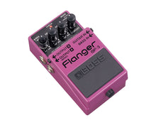 Load image into Gallery viewer, BOSS BF-3 Flanger
