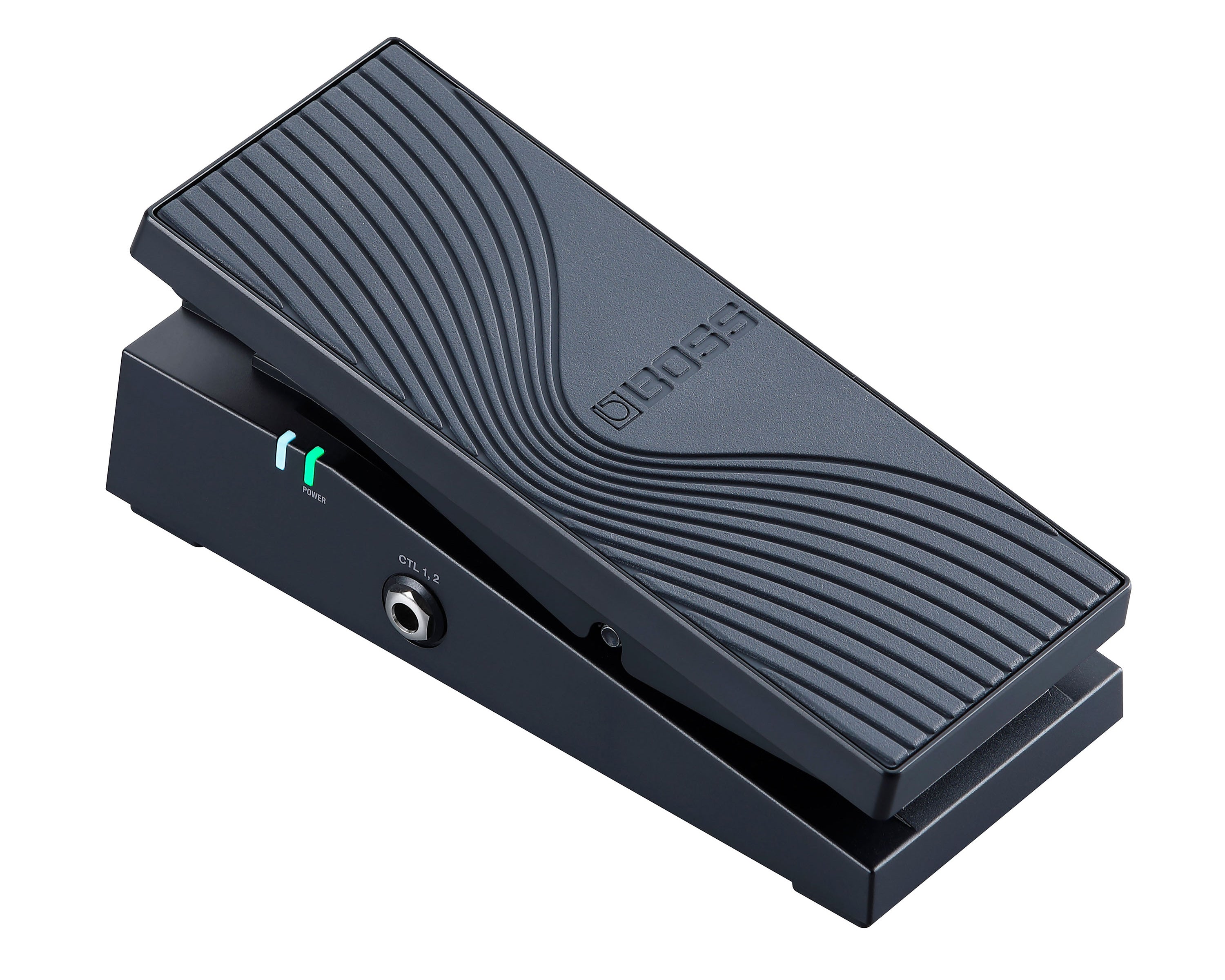 【極美品】BOSS FS-7＆M-audio Expression pedal BOSS FS-7 Dual Footswitch | Guitar Center