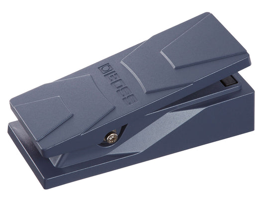 BOSS EV-30 Dual Expression Pedal