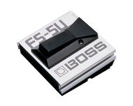 BOSS FS-5U Momentary Footswitch