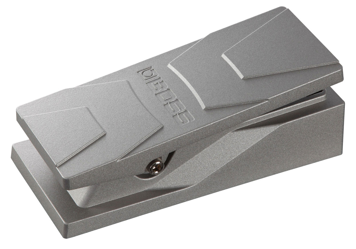 BOSS FV-30H Volume Pedal Hi-Z