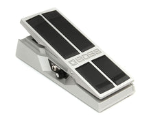 Load image into Gallery viewer, BOSS FV-500H Volume Pedal
