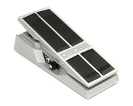 BOSS FV-500H Volume Pedal