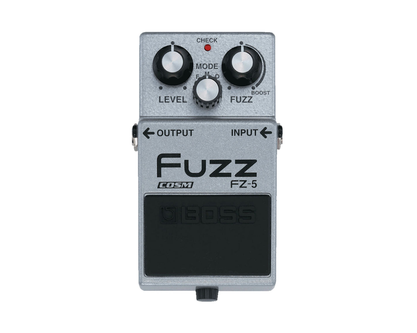 BOSS FZ-5 Fuzz Pedal