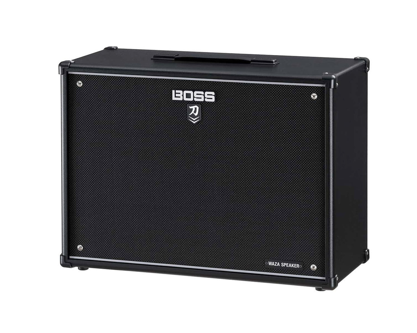 BOSS KATANA Cabinet 212 WAZA