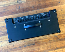 Load image into Gallery viewer, BOSS KATANA 100 MkII
