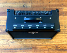 Load image into Gallery viewer, BOSS KATANA 100 MkII
