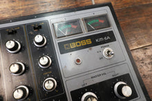 Load image into Gallery viewer, BOSS KM-6A
