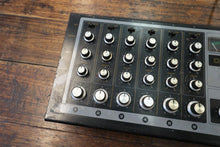 Load image into Gallery viewer, BOSS KM-6A
