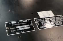 Load image into Gallery viewer, BOSS KM-6A
