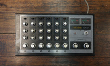 Load image into Gallery viewer, BOSS KM-6A
