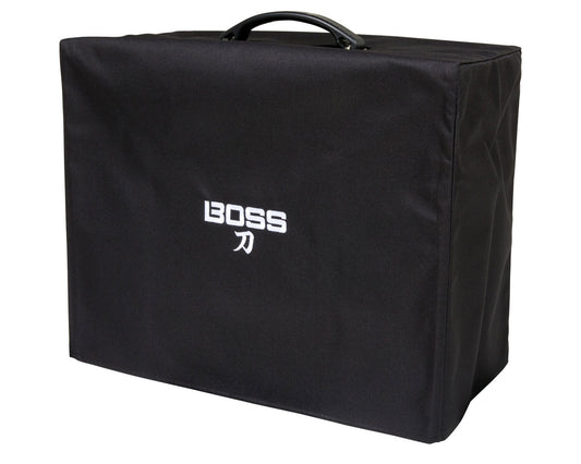 BOSS Katana 2x12/Artist 2X12 Amp Cover