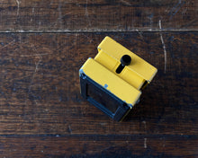 Load image into Gallery viewer, &#39;84 BOSS OD-1 OverDrive - 4558DD
