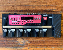 Load image into Gallery viewer, BOSS RC-300 Loop Station
