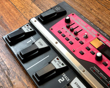 Load image into Gallery viewer, BOSS RC-300 Loop Station
