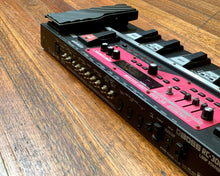 Load image into Gallery viewer, BOSS RC-300 Loop Station
