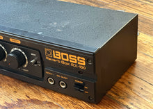 Load image into Gallery viewer, BOSS RX-100 Reverb Box
