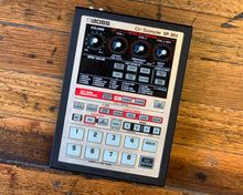 Load image into Gallery viewer, BOSS SP-303 Dr. Sample

