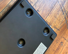Load image into Gallery viewer, BOSS SP-303 Dr. Sample

