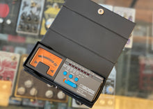 Load image into Gallery viewer, BOSS TU-12 Chromatic Tuner
