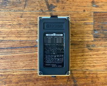 Load image into Gallery viewer, &#39;83 BOSS TW-1 T Wah - Black Label MIJ
