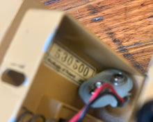 Load image into Gallery viewer, &#39;83 BOSS TW-1 T Wah - Black Label MIJ
