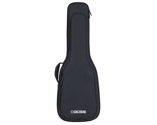 BOSS CB-EG10
