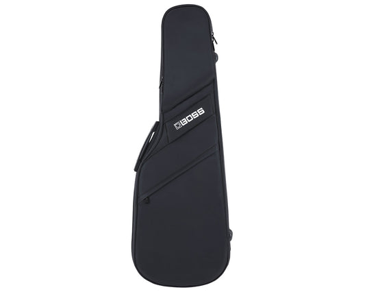 BOSS CB-EG20 Electric Guitar Gig Bag