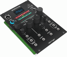 Load image into Gallery viewer, Behringer Brains Digital Oscillator Module
