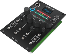 Load image into Gallery viewer, Behringer Brains Digital Oscillator Module
