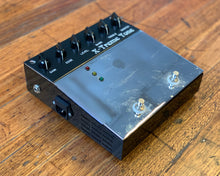 Load image into Gallery viewer, Bad Cat X-Treme Tone Pre Amp
