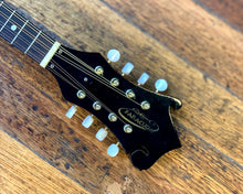 Load image into Gallery viewer, Baracuda F Style Mandolin
