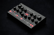 Load image into Gallery viewer, Erica Synths Desktop Bassline DB-01
