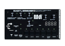 Load image into Gallery viewer, Bastl Instruments Microgranny Monolith PCB Post Sound Granular Sampler
