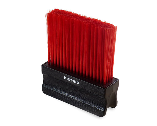Befaco Synth Duster