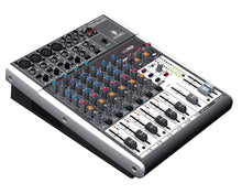 Load image into Gallery viewer, Behringer XENYX 1204USB Mixer
