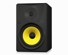 Load image into Gallery viewer, Behringer Truth B1031A Studio Monitor
