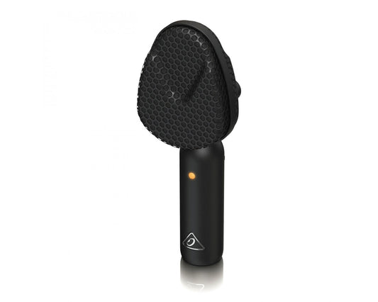Behringer BV4038 Vintage Waffle Iron USB Mic