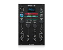 Load image into Gallery viewer, Behringer Brains Digital Oscillator Module
