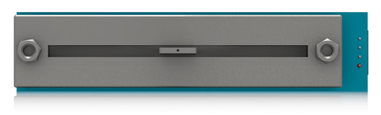 Behringer CFM-2 Ultragold Crossfade Module